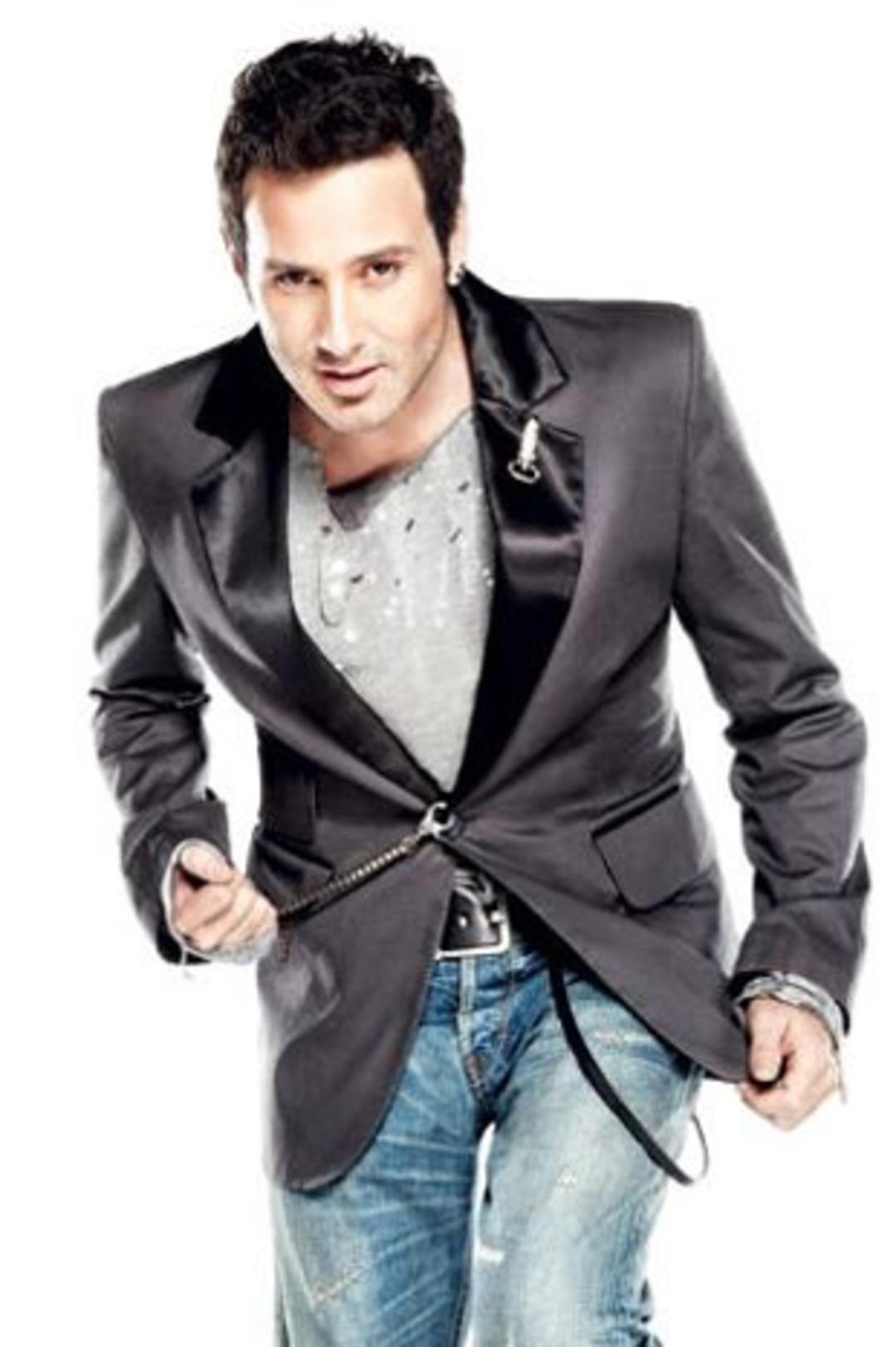 Tek rakamla 22 milyon lirayı ka&ccedil;ırdı