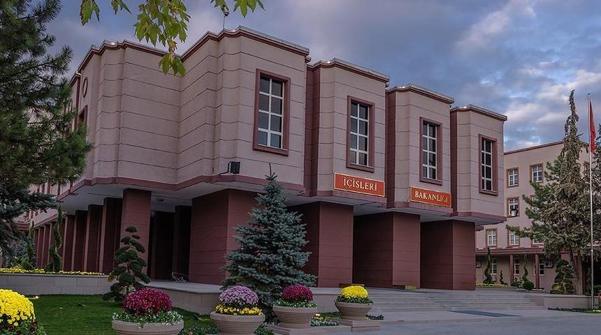 Son dakika: İçişleri Bakanlığı'ndan sokak hayvanları için genelge