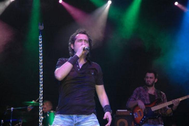 Kıraç'ın sözleri bomba gibi düştü G1