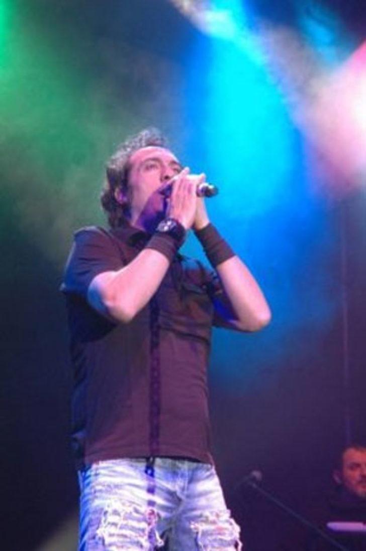 Kıraç'ın sözleri bomba gibi düştü G3