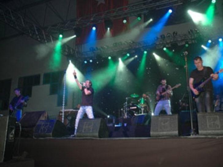 Kıraç'ın sözleri bomba gibi düştü G4