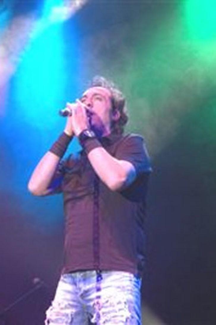 Kıraç'ın sözleri bomba gibi düştü G5