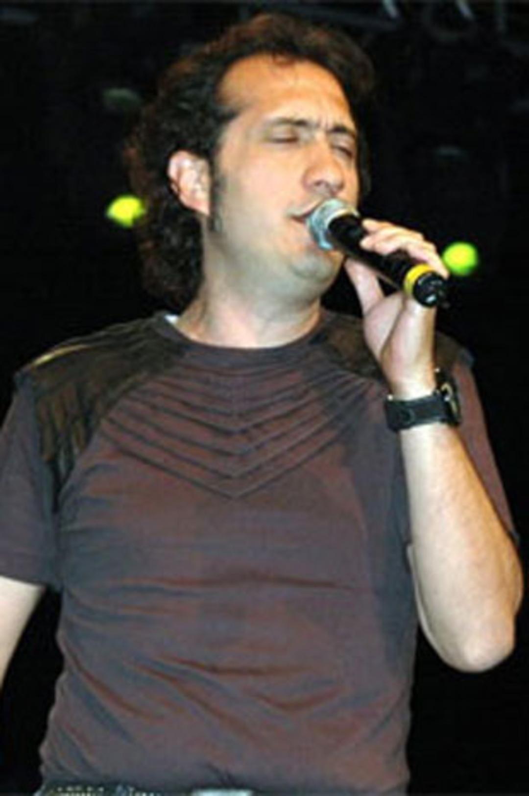 Kıra&ccedil;'ın s&ouml;zleri bomba gibi d&uuml;şt&uuml;