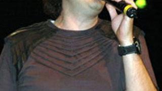 Kıraç'ın sözleri bomba gibi düştü