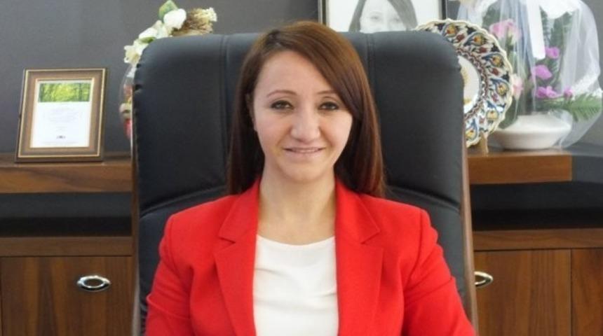 Pazaryeri’ne 1 milyon 200 bin TL’lik soğuk hava deposu projesi
