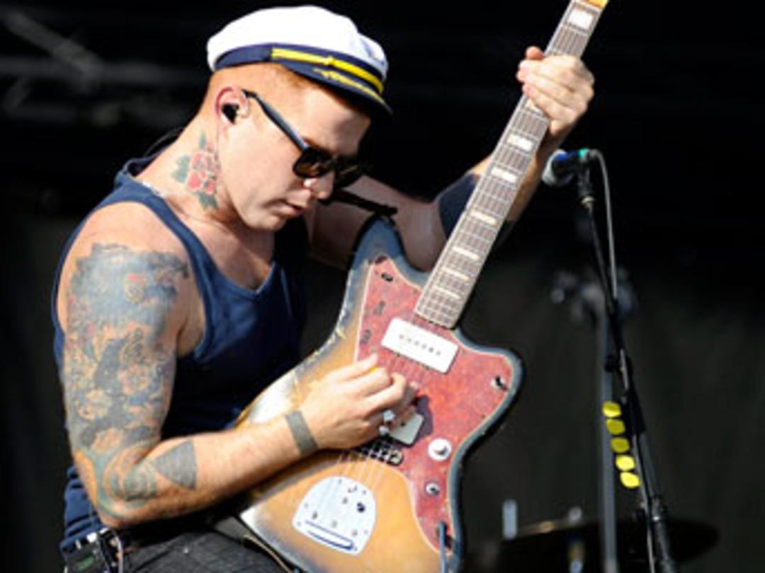 Athena G&ouml;khan evleniyor