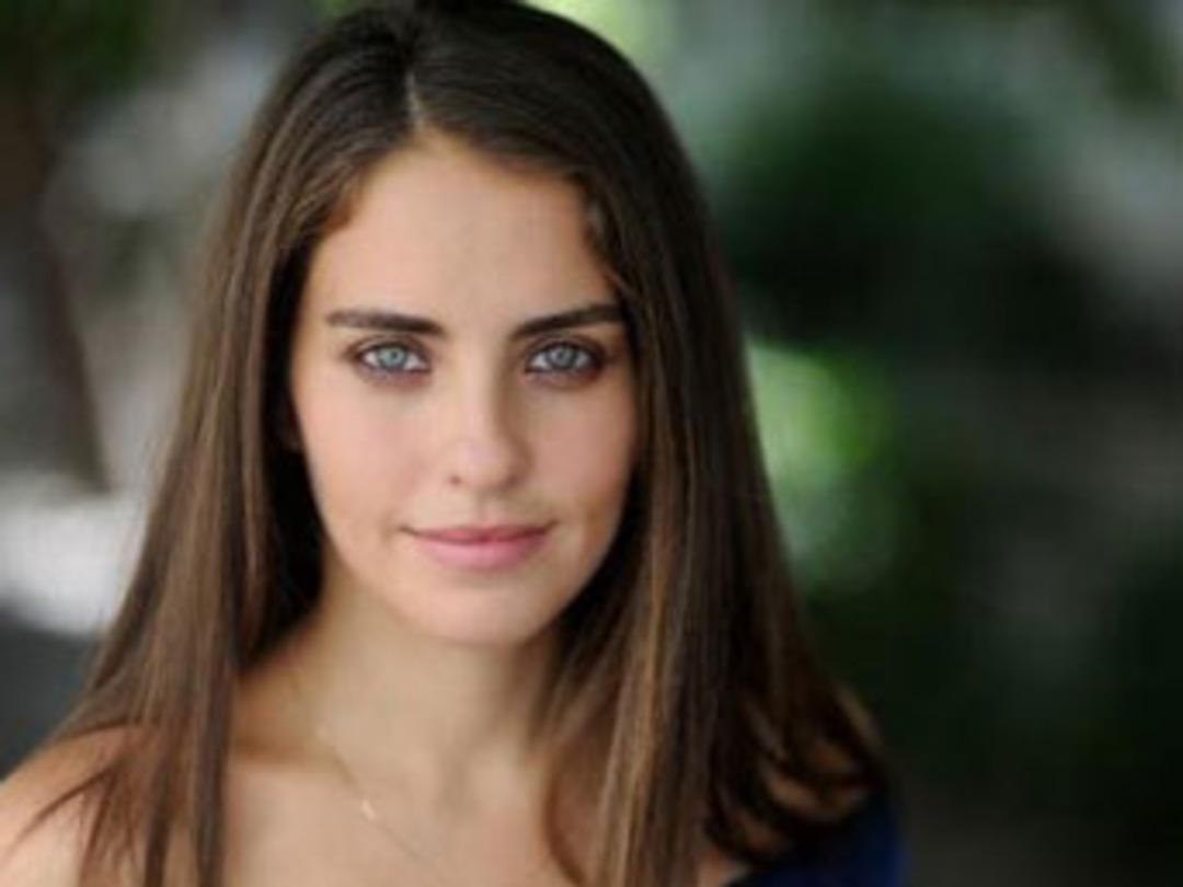 İşte Murat Boz'un partneri