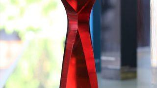 Vestel, sürdürülebilir KSS projesiyle Dünya Lideri oldu