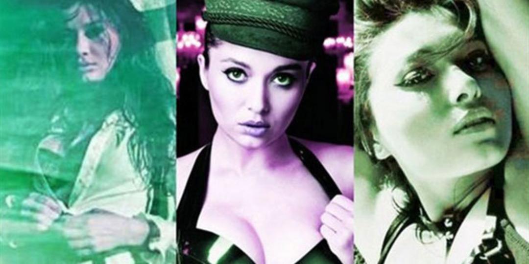 Nurg&uuml;l'&uuml; b&ouml;yle g&ouml;rmediniz