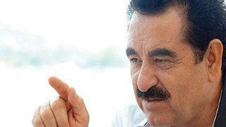 İbo'dan darbe yorumu
