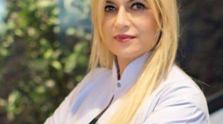 El yaralanmaları yaşam kalitesini olumsuz etkiliyor