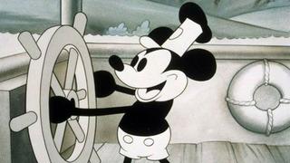 85 yıllık postere servet