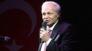 İyi haber vermek isterdik