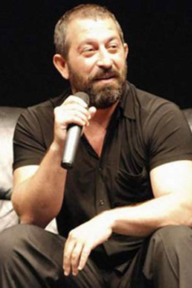 DVD'ye koydurmadığı o soru internete düştü G2