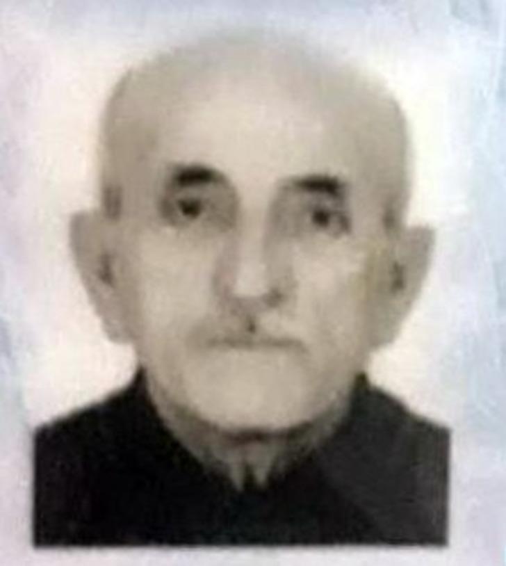 Peş peşe gelen ölüm haberleriyle yıkıldı! Annesinin ölüm haberini taziye çadırında aldı G4