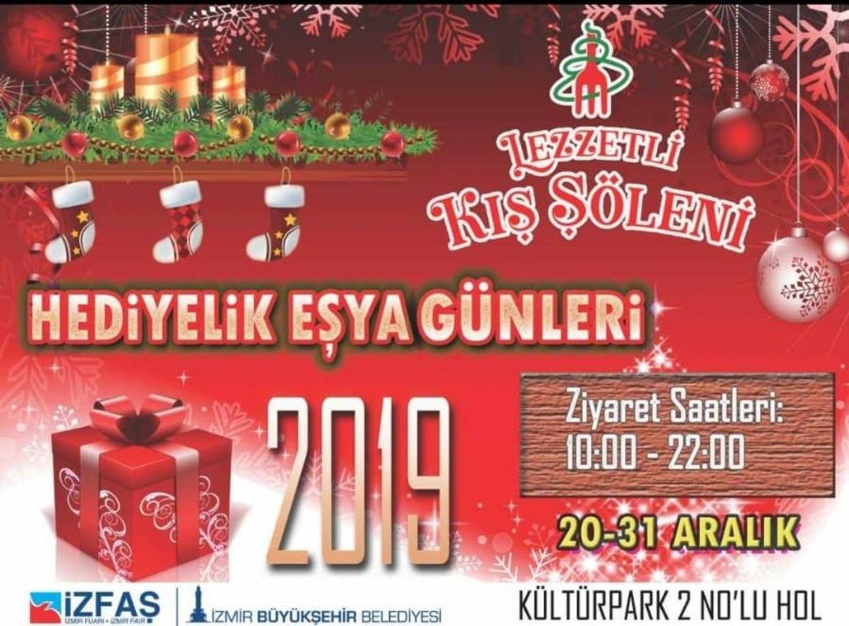 Van kahvaltısı İzmir&rsquo;de g&ouml;r&uuml;c&uuml;ye &ccedil;ıkacak