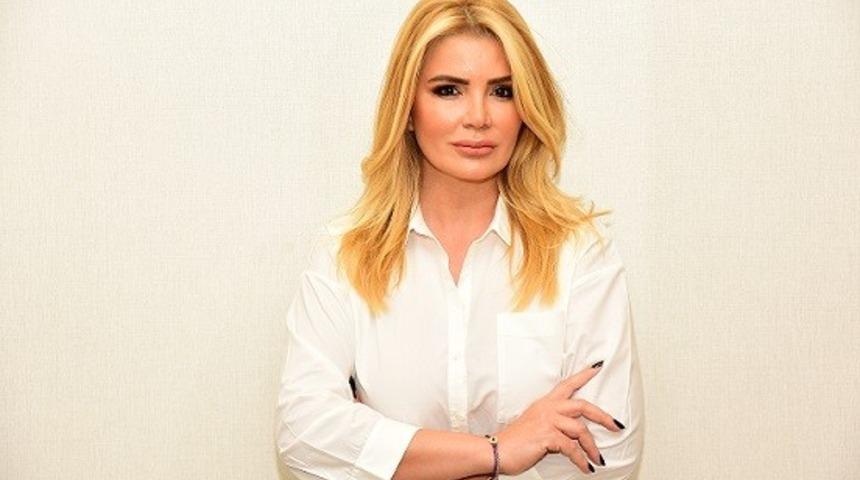 Ameliyatsız gen&ccedil;leşmenin g&ouml;zde uygulaması: Plasma Fibroblast