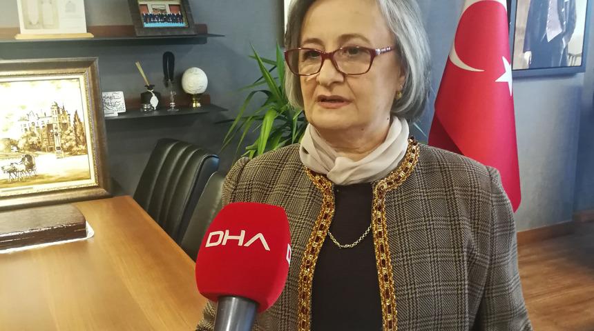 'Dilek&ccedil;eler tek &ccedil;atı altında toplanmayacak, koordinasyon oluşturulacak'