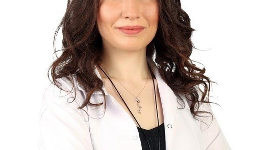 Fazla s&uuml;t t&uuml;ketimi bebeklerde kabızlık yapıyor