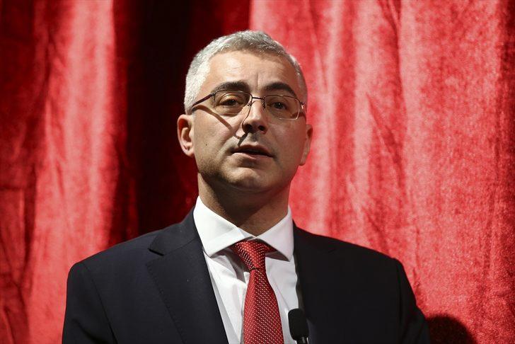 Edirne'de eğitim gören Makedon öğrenciler Türkçe Eğitim Bayramı'nı kutladı G1