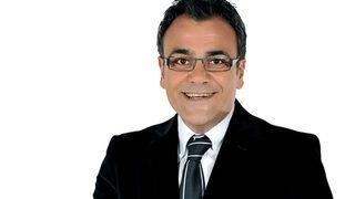 Mesut Yar hastanelik oldu