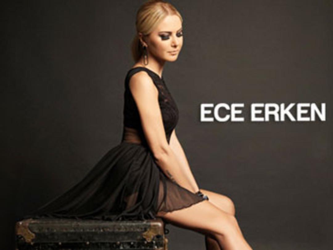 Kafana kurşun sıkmayan ne olsun