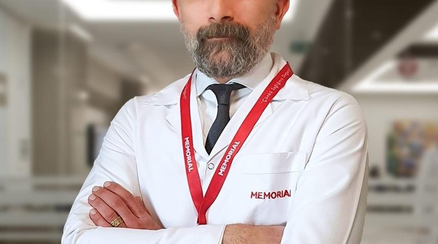 5 yılda 120 bin &ccedil;ocuk ev kazası sonucu hastaneye kaldırıldı