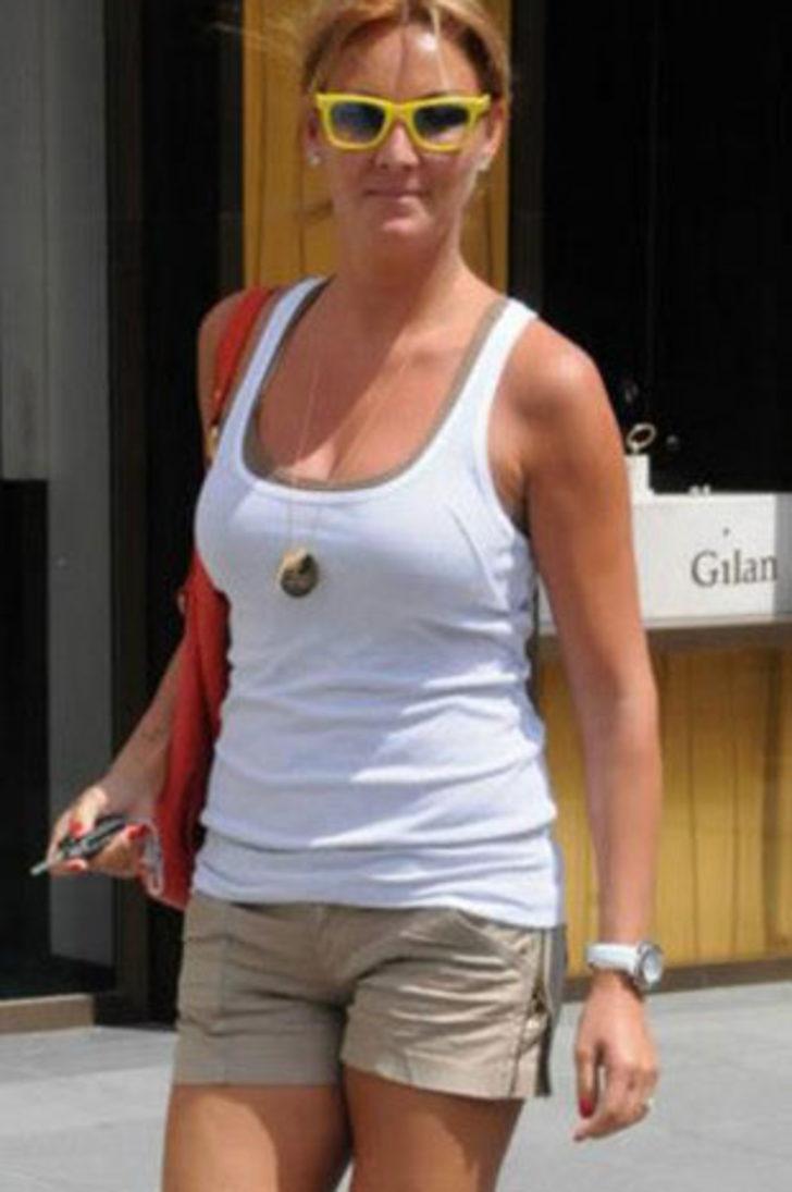 Deniz kenarındakiler neden yanıyor? G4