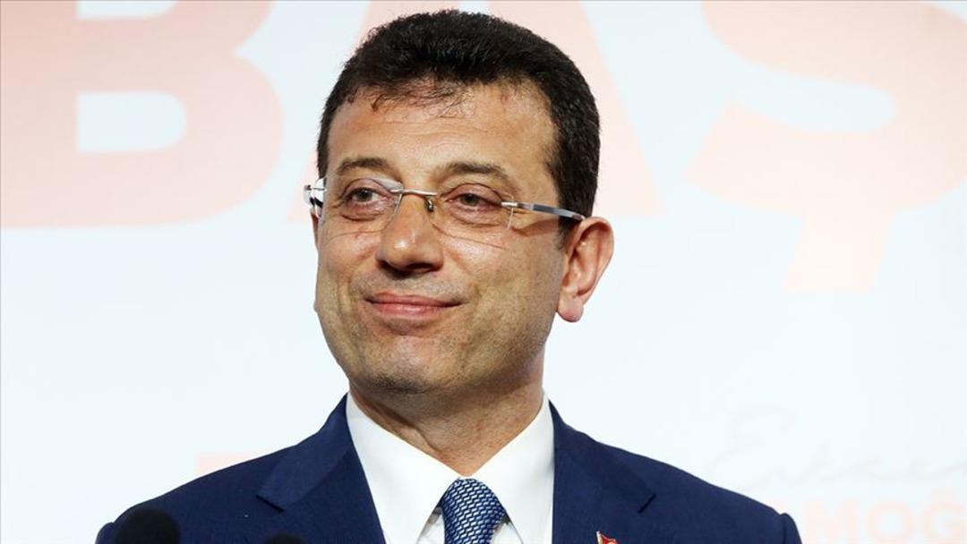 İmamoğlu ile ilgili yeni gelişme! Savcı talep etti, mahkeme kararını verdi 2