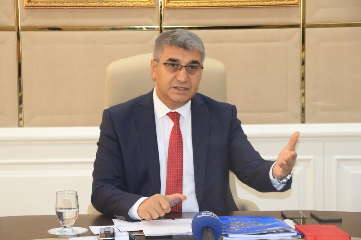 Karab&uuml;k&rsquo;te 2018 yılında 460 kadın korunma talebinde bulundu