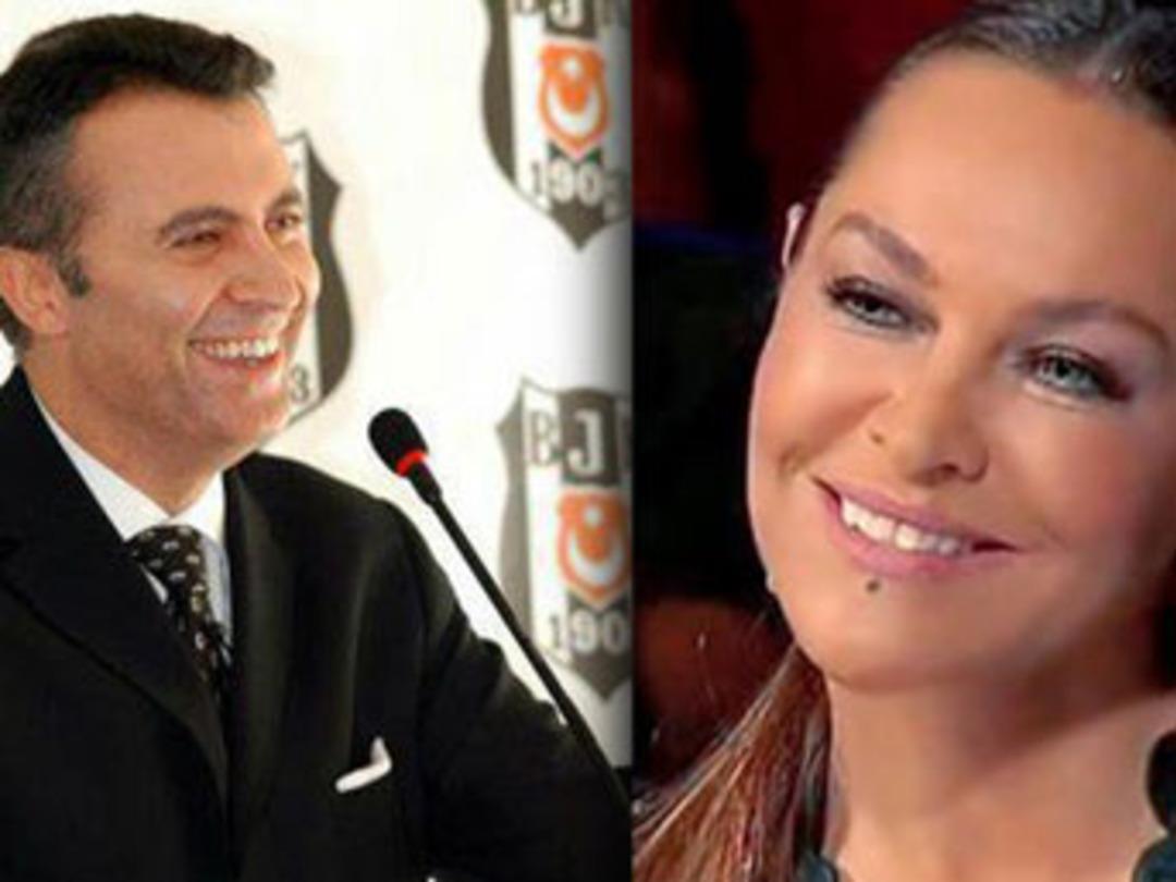 Cinselliği unuttun mu?