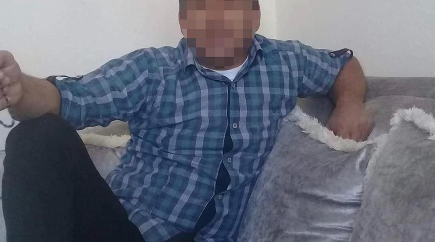 12 yaşındaki kıza cinsel istismar davasında karar