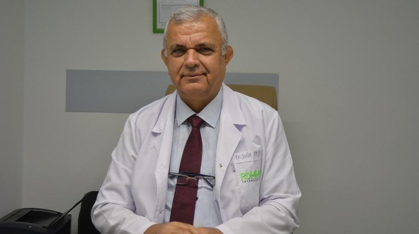 Fazla t&uuml;ketilen bitki &ccedil;ayları sağlığınızı olumsuz etkileyebilir