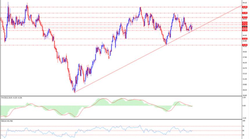 OPEC TOPLANTISININ PİYASAYA ETKİLERİ