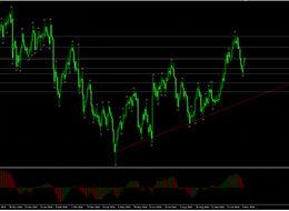 ABD Seçimlerinden Çıkabilecek Sonuçların Piyasaya Etkisi
