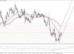 FED Politikaları ile Trump Belirsizliği