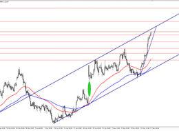 FED Fiyatlaması Mı Trump Fiyatlaması Mı?