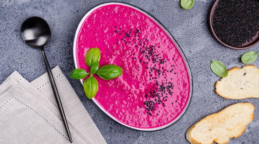 Pembe sultan meze tarifi