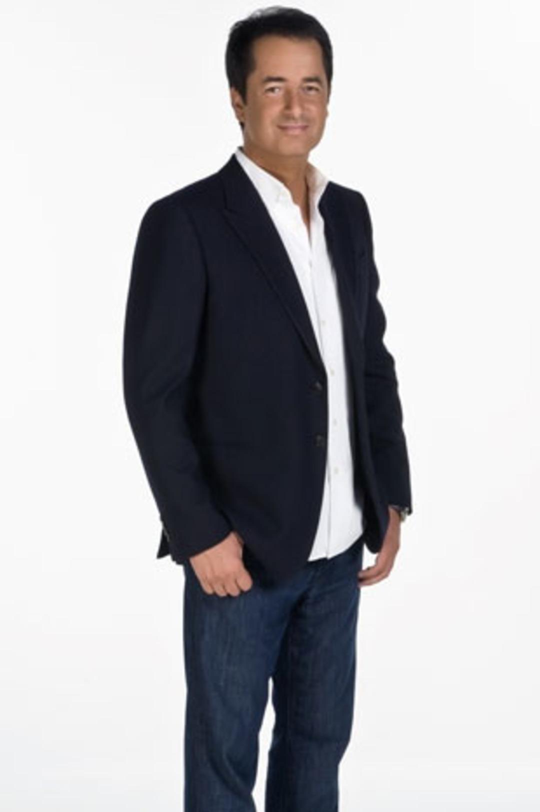 RT&Uuml;K onlara ceza yağdırdı