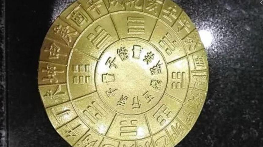 Kızına hediye ettiği taş &ouml;l&uuml;m&uuml;ne sebep oluyordu!