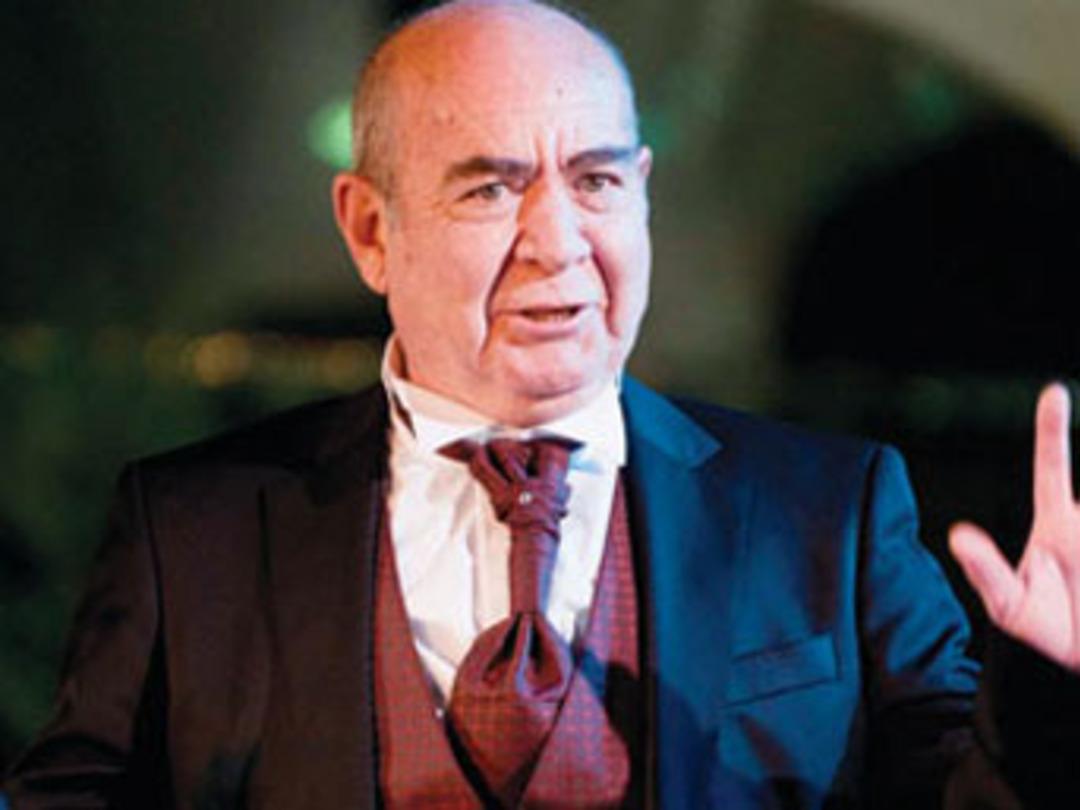 Uyuşturucudan g&ouml;zaltına alındı