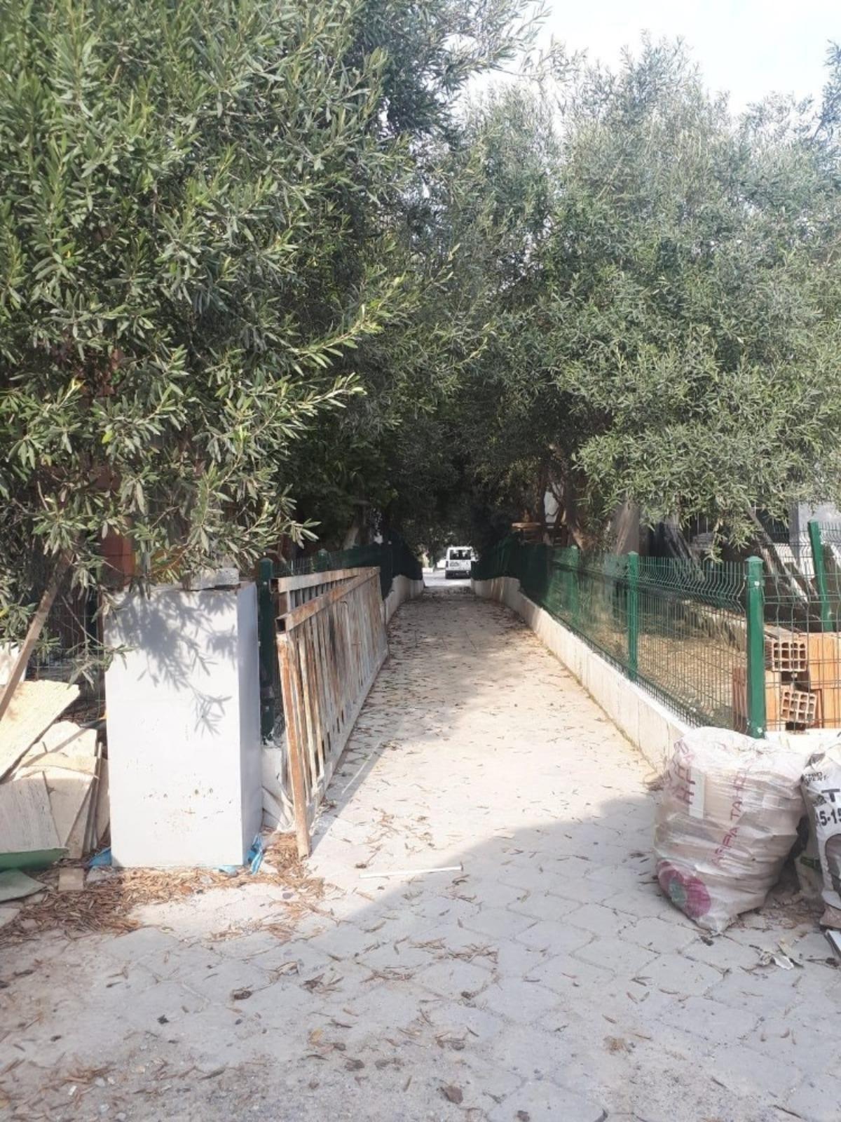 Başkan &Ouml;mer G&uuml;nel: "Kuşadası Belediyesi hayvan dostu bir kurumdur"