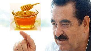 Bal yerine zehir satıyorlar