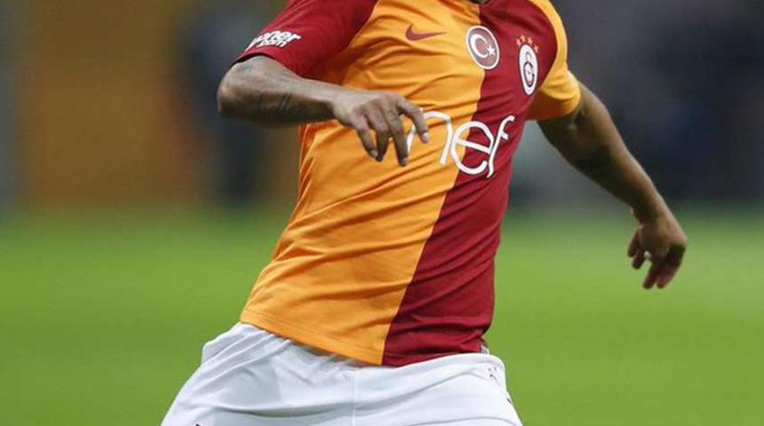 Mariano'dan Galatasaray'a şok cevap: Hiçbir yere gitmiyorum!