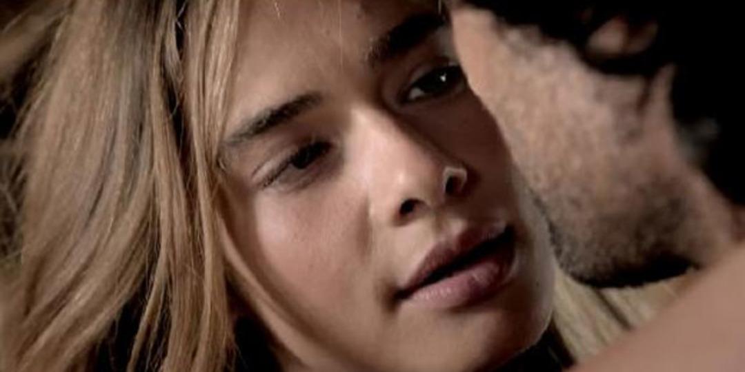 Ateşli Bayırg&uuml;l&uuml;