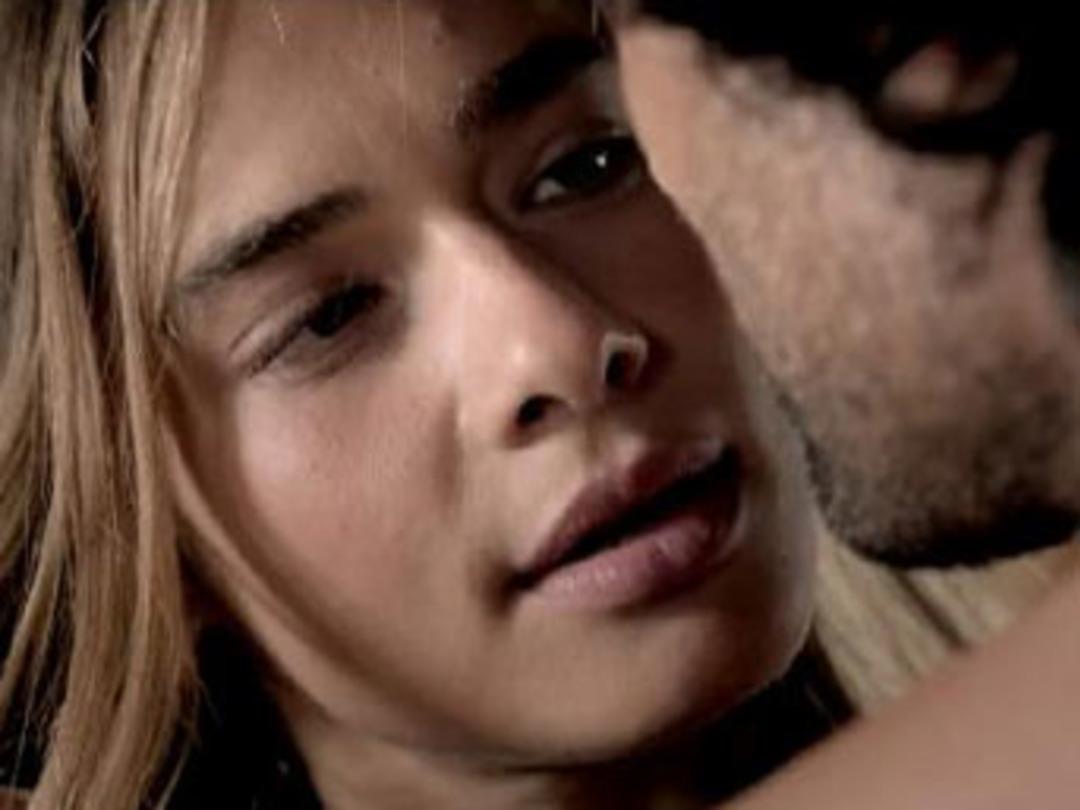 Ateşli Bayırg&uuml;l&uuml;