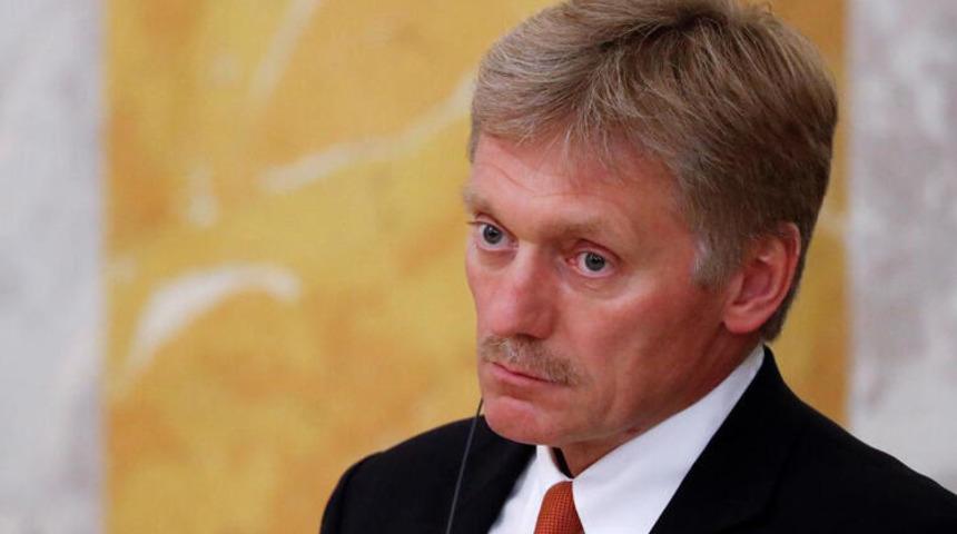 Kremlin: Türkiye'nin Libya'ya askeri destek planları görüşülecek