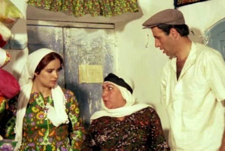 Kibar Feyzo filminde rol alan askerin son hali görenleri şaşırttı G4