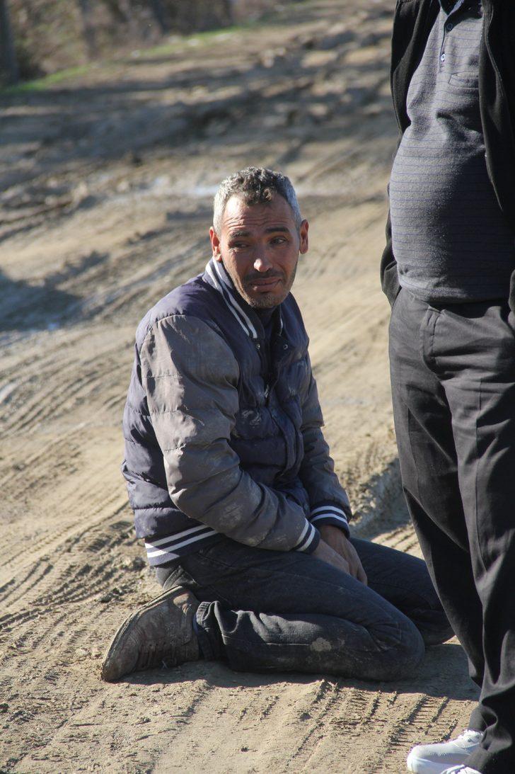 Adana'da 5 yaşındaki Ömer otomatik kapıya sıkışarak hayatını kaybetti G5