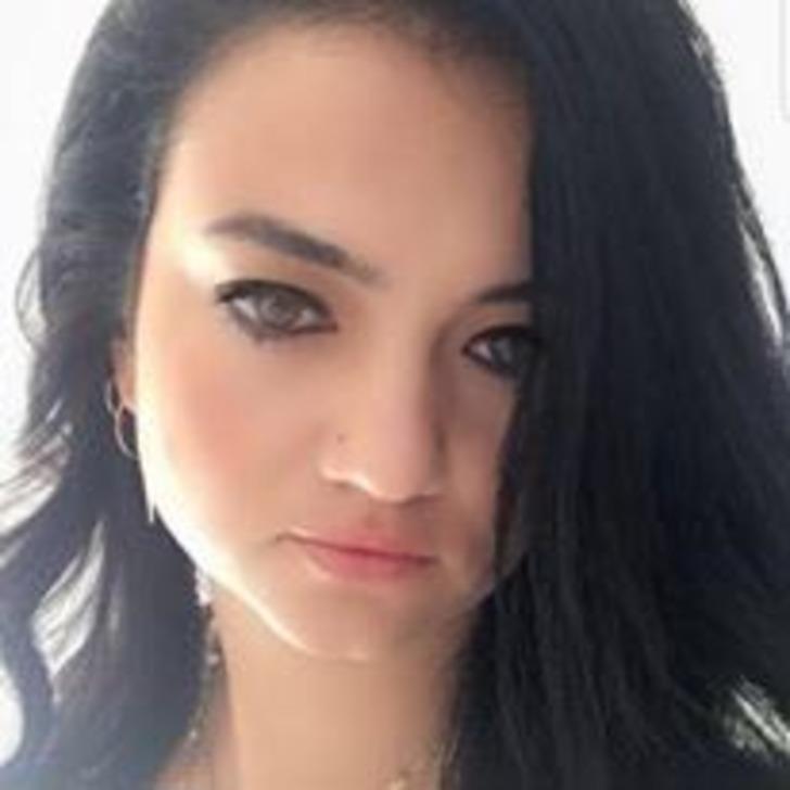 Şiddet gören Zeliha'ya oğlundan acı uyarı: Topuklu giyme, babam görürse kaçamazsın G2